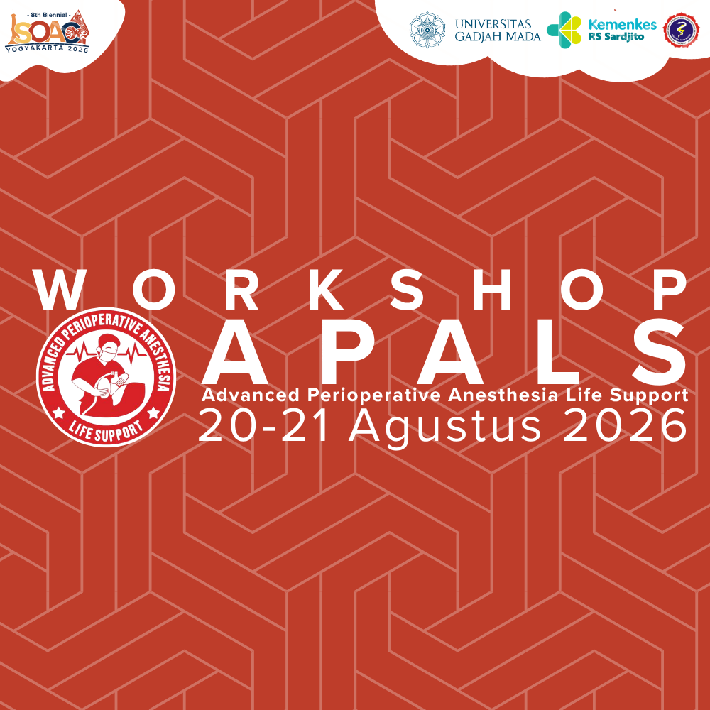 APALS