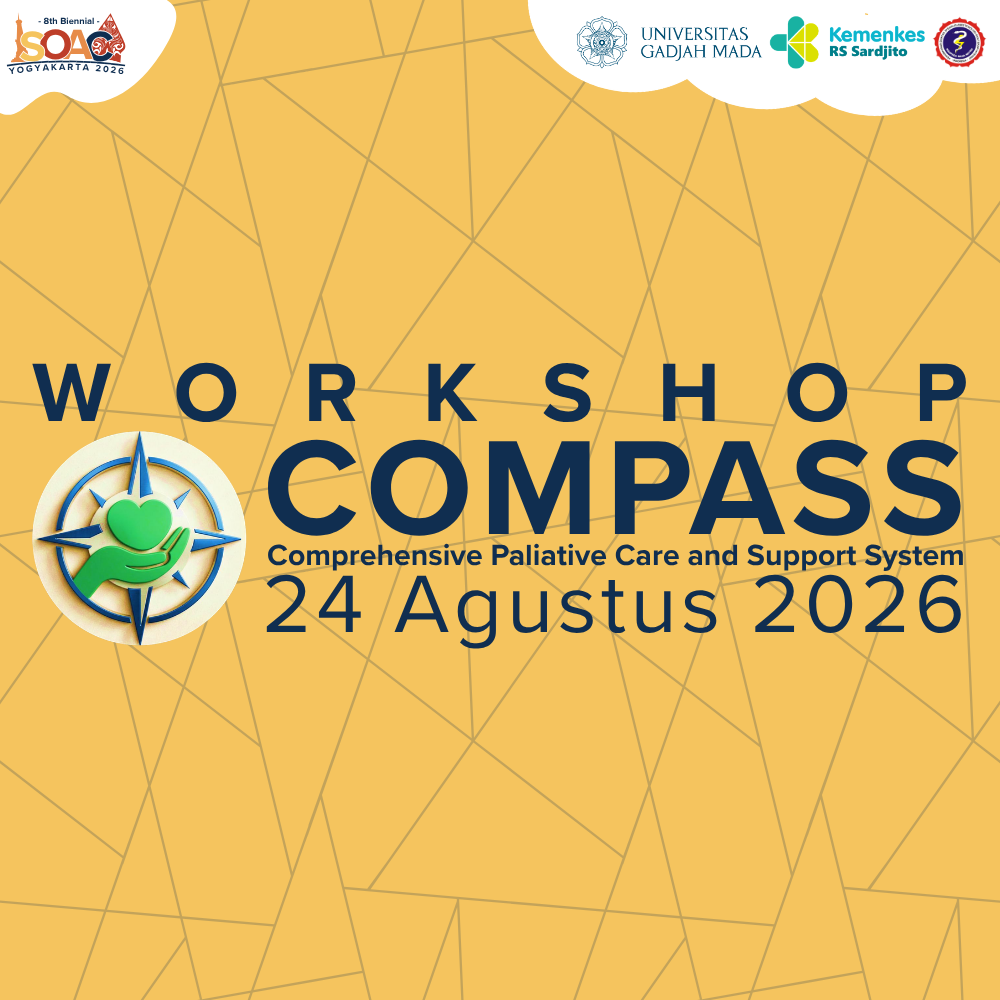 COMPASS