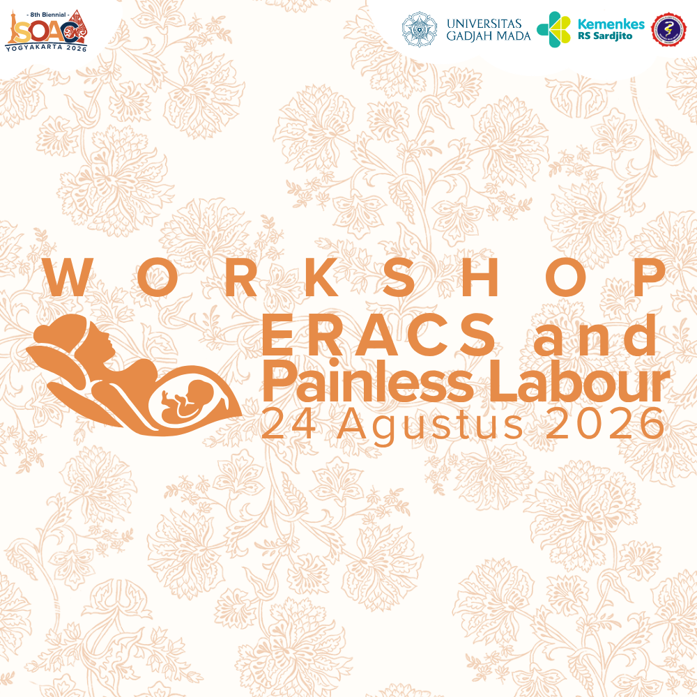ERACS