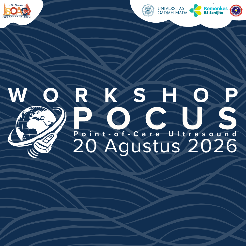 POCUS