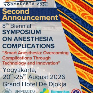 Symposium